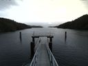 ./images/calvert/dock/20160301/dock20160301_164502.jpg