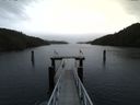 ./images/calvert/dock/20160301/dock20160301_165004.jpg