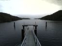 ./images/calvert/dock/20160301/dock20160301_165504.jpg
