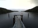 ./images/calvert/dock/20160301/dock20160301_170004.jpg
