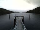 ./images/calvert/dock/20160301/dock20160301_170503.jpg