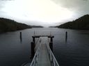 ./images/calvert/dock/20160301/dock20160301_171001.jpg