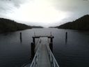 ./images/calvert/dock/20160301/dock20160301_171504.jpg