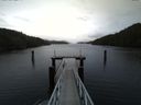 ./images/calvert/dock/20160301/dock20160301_172004.jpg