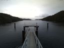 ./images/calvert/dock/20160301/dock20160301_172504.jpg