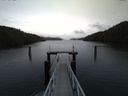 ./images/calvert/dock/20160301/dock20160301_173002.jpg
