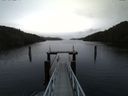 ./images/calvert/dock/20160301/dock20160301_174002.jpg
