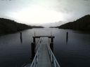 ./images/calvert/dock/20160301/dock20160301_174503.jpg