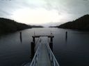 ./images/calvert/dock/20160301/dock20160301_175001.jpg