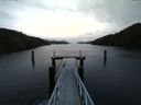 ./images/calvert/dock/20160301/dock20160301_175503.jpg