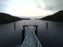 ./images/calvert/dock/20160301/dock20160301_180004.jpg