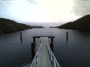 ./images/calvert/dock/20160301/dock20160301_180504.jpg
