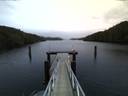 ./images/calvert/dock/20160301/dock20160301_181002.jpg