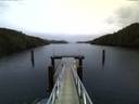 ./images/calvert/dock/20160301/dock20160301_181502.jpg