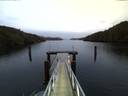 ./images/calvert/dock/20160301/dock20160301_182002.jpg