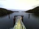 ./images/calvert/dock/20160301/dock20160301_182504.jpg