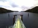 ./images/calvert/dock/20160302/dock20160302_065504.jpg