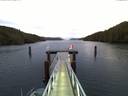 ./images/calvert/dock/20160302/dock20160302_070004.jpg