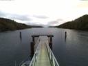 ./images/calvert/dock/20160302/dock20160302_070502.jpg