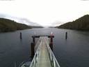 ./images/calvert/dock/20160302/dock20160302_071001.jpg