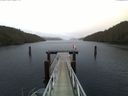 ./images/calvert/dock/20160302/dock20160302_071501.jpg