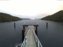 ./images/calvert/dock/20160302/dock20160302_072001.jpg