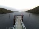 ./images/calvert/dock/20160302/dock20160302_072501.jpg