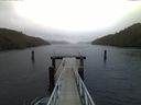 ./images/calvert/dock/20160302/dock20160302_074004.jpg