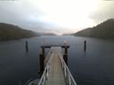 ./images/calvert/dock/20160302/dock20160302_074502.jpg