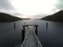 ./images/calvert/dock/20160302/dock20160302_075503.jpg