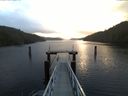 ./images/calvert/dock/20160302/dock20160302_080503.jpg