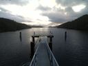 ./images/calvert/dock/20160302/dock20160302_081004.jpg