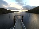./images/calvert/dock/20160302/dock20160302_081502.jpg