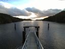 ./images/calvert/dock/20160302/dock20160302_082004.jpg