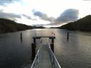 ./images/calvert/dock/20160302/dock20160302_082504.jpg