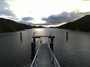 ./images/calvert/dock/20160302/dock20160302_083501.jpg