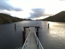 ./images/calvert/dock/20160302/dock20160302_084503.jpg