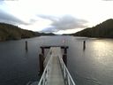 ./images/calvert/dock/20160302/dock20160302_085002.jpg