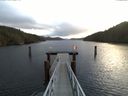 ./images/calvert/dock/20160302/dock20160302_085502.jpg