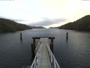 ./images/calvert/dock/20160302/dock20160302_090504.jpg