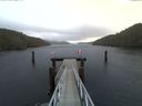 ./images/calvert/dock/20160302/dock20160302_091502.jpg