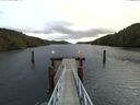 ./images/calvert/dock/20160302/dock20160302_092501.jpg