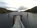 ./images/calvert/dock/20160302/dock20160302_093004.jpg