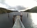 ./images/calvert/dock/20160302/dock20160302_093504.jpg
