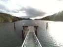 ./images/calvert/dock/20160302/dock20160302_094004.jpg