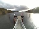 ./images/calvert/dock/20160302/dock20160302_094504.jpg