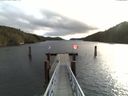 ./images/calvert/dock/20160302/dock20160302_095004.jpg