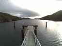 ./images/calvert/dock/20160302/dock20160302_095502.jpg