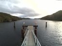 ./images/calvert/dock/20160302/dock20160302_100002.jpg