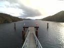 ./images/calvert/dock/20160302/dock20160302_100501.jpg